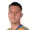 Ivan Lopez