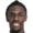 Pierre Dwomoh