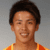 Takuma Mizutani