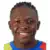 Alfonso Simarra