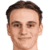 Jon Berisha