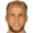 Luuk Brouwers