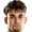 Nikolaos Zouglis