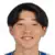 Yumeki Yokoyama