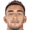 Matias Godoy