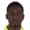 Karlson Nwanege