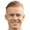 Nicolas Waehling
