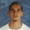 Altin Zeqiri