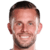 Gylfi Sigurdsson
