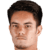 Caio Mello