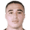 Orlando Nunez