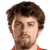Ben Pearson