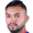 John Jairo Ruiz