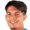 Alan Garcia