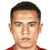 Matias Fernandez