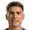 Facundo Callejo
