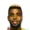 Moses Shidolo