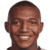 Jimmy Medranda