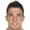 Antonio Adan