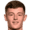 Ajay Matthews