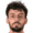 Jassem Koleilat