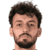 Jassem Koleilat