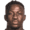 Johan Bakayoko