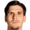 Igor Matanovic