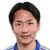 Jun Amano