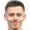 Ryan Nelson