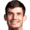 Marten de Roon