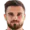 Magsad Isayev