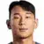 Hyeon-Yong Lee