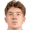 Ole Romeny