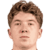 Ole ter Haar Romeny