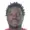 Moses Oloya