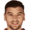 Ognjen Stijepovic