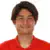Takahiro Sekine