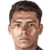 Jefferson Caceres