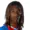 Brahim Traore
