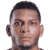Alberto Quintero