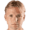 Matej Sin