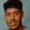 Amine Chakir