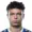 Nikoloz Tsetskhladze