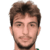 Elia Ciacci