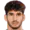 Lysandros Papastylianou