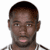 Keinan Davis