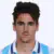 Mauro Albertengo