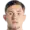 Andrej Vasovic