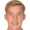 Kaelan Casey